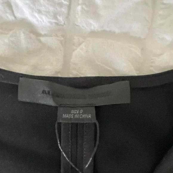 Alexander Wang studded tank top - Picture 5 of 13